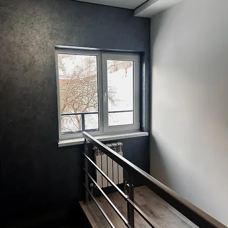 Villa Grey House *