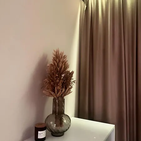 Grey House Villa