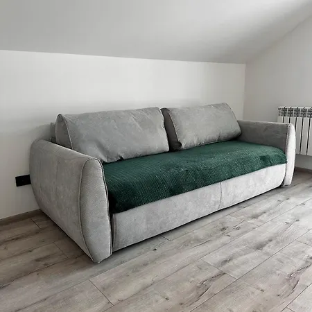 Villa Grey House *